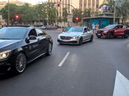 Dimovil te invita a Murcia Gastronómica Dimovil te invita a Murcia Gastronómica
