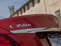 Dimovil Murcia apuesta por la movilidad sostenible de Mercedes-Benz Dimovil Murcia apuesta por la movilidad sostenible de Mercedes-Benz