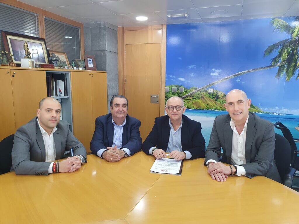 Dimovil, fiel a su tradición con el Entierro de la Sardina Dimovil, fiel a su tradición con el Entierro de la Sardina