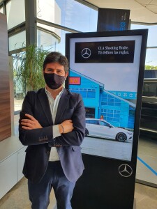 20210312_103144