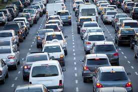 Conoce las novedades en la Ley sobre Tráfico, Circulación de Vehículos a Motor y Seguridad Vial