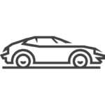COUPÉ
