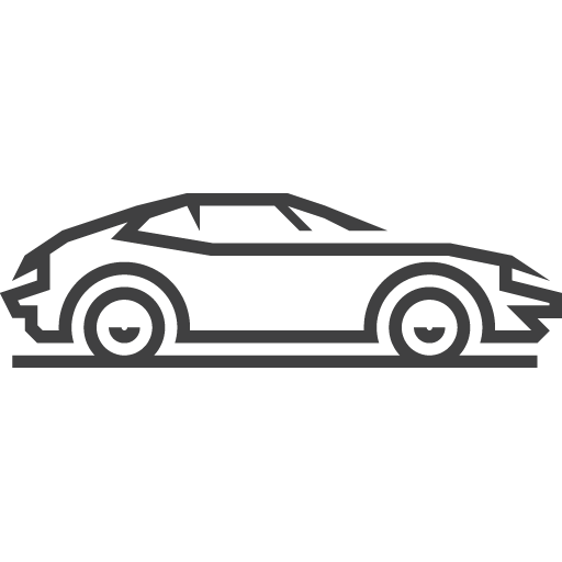 COUPÉ