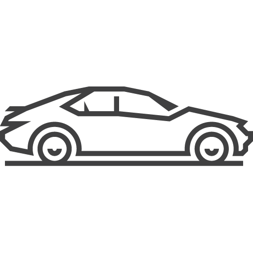 SEDAN