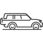 4X4