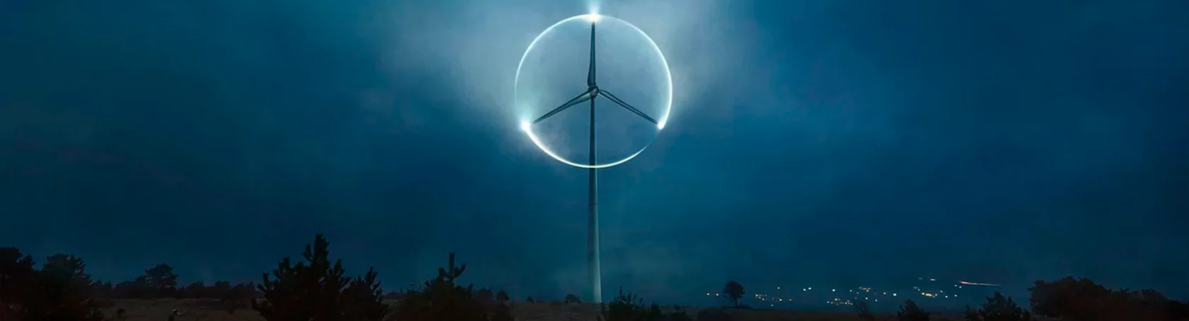 Medio ambiente