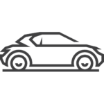MC