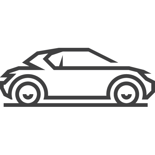 MC