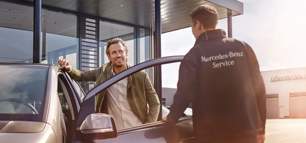 Los mejores consejos para mantener tu Mercedes-Benz en óptimas condiciones Los mejores consejos para mantener tu Mercedes-Benz en óptimas condiciones
