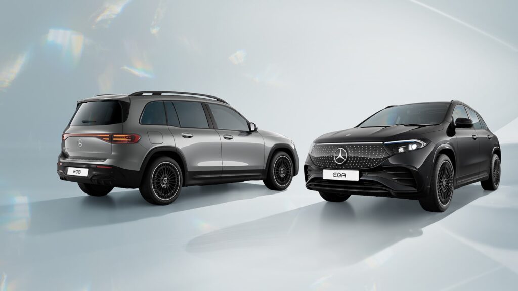 Mercedes Ocasión Murcia: Calidad, Garantía y Confianza en Dimovil Mercedes Ocasión Murcia: Calidad, Garantía y Confianza en Dimovil