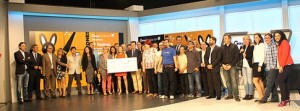 Grandes Ilusiones - Dimovil