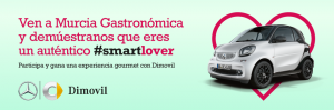 Banner_Web